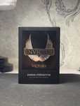 Продаю парфюм paco rabanne invictus victory