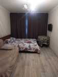 1-комнатной квартиры, 30 м², пр. Республики, дом 20