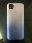 Продам телефон Redmi 9c Xiaomi.