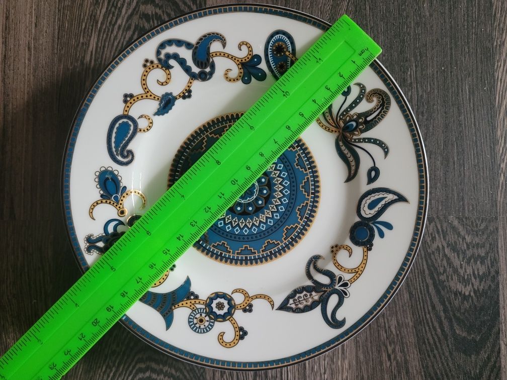 Продам разные посуды