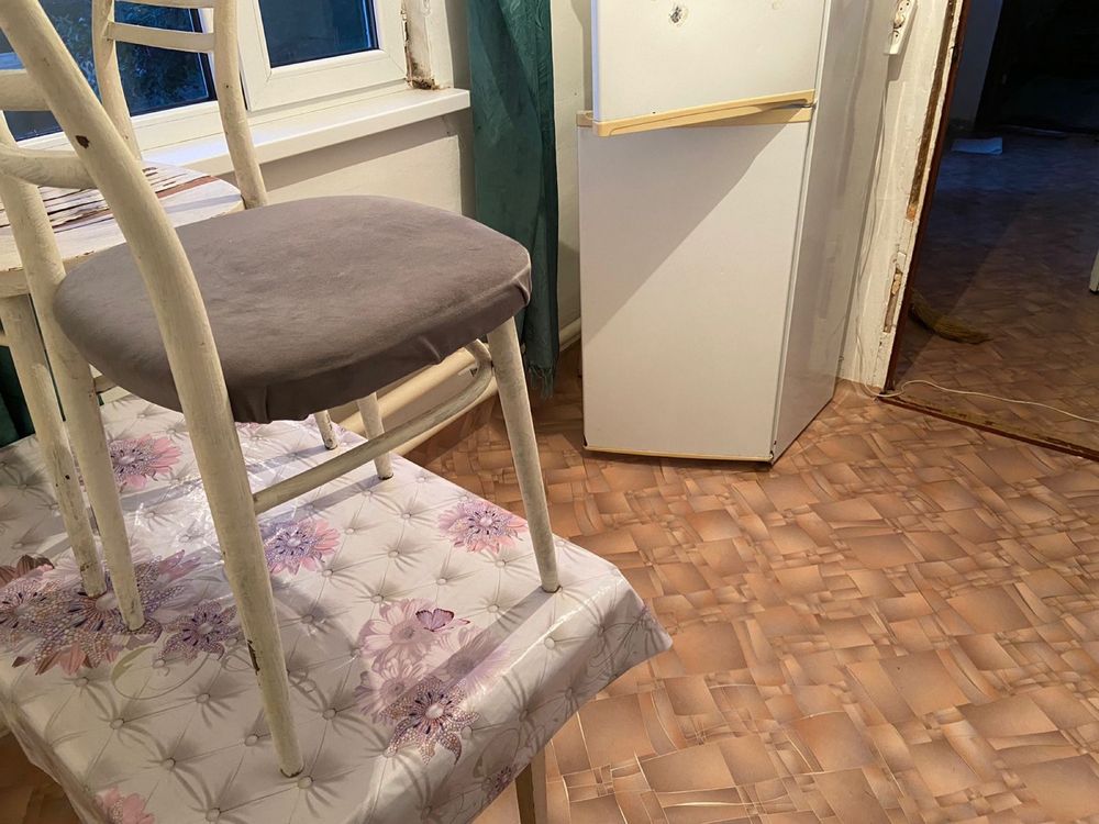 Времянка жалға беріледі