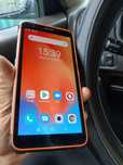 Продам телефон blackview