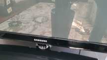 Продам телевизор Samsung в хорошем состоянии.