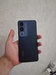 Vivo Y19s 12/128gb