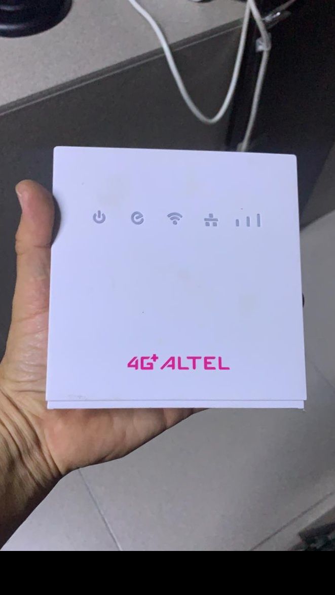 Билайн актив алтел теле2 izi 4G+wifi роутер модем вайфай