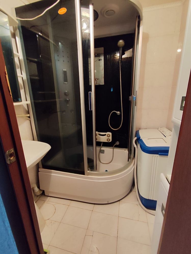 Продам 1 комнатную квартиру