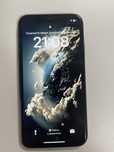 Продам iPhone 11 , 128гб!