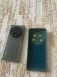 Xiaomi 13 ultra телефон сатылады