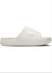 шлепанцы Nike calm оригинал 40 р