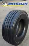 Грузовые шины Michelin 385/68R22.5  , 315/70R22.5 , 315/60R22.5.