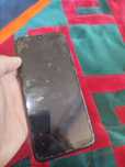 Продам хуавей Y6
