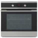Электрический духовой шкаф Gorenje BO7384MX