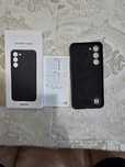 Чехол samsung s 23 plus