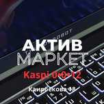 Thunderrobot 911s | Актив Маркет