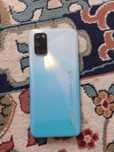 Oppo A72. 128gb.