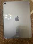 Ipad air 2024 11in