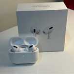 Продам AirPods Pro