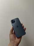 Iphone 12 pro max 128gb / Айфон 12 про макс 128гб