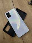 Продается Samsung A71