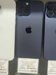 Iphone 15Pro Max 256gb AKB 91%