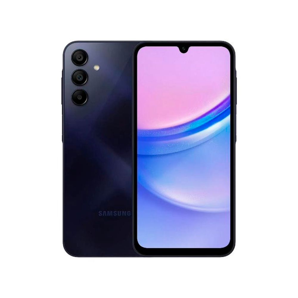 Samsung Galaxy a15