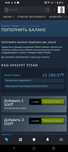 Продам steam аккаунт