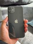 Продам Iphone 11