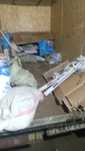 Вывоз мусора газель грузчик разнорабочий