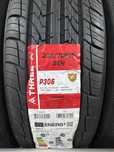 205/70R15 P306 96H Three-A