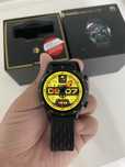 Huawei watch gt 2
