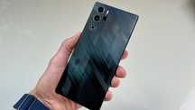 Zte Nubia Red Magic 9s pro 256 gb