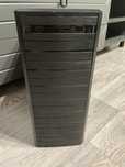 Системный блок G5400/8GB DDR4/SSD240
