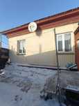 Продам или обменяю дом