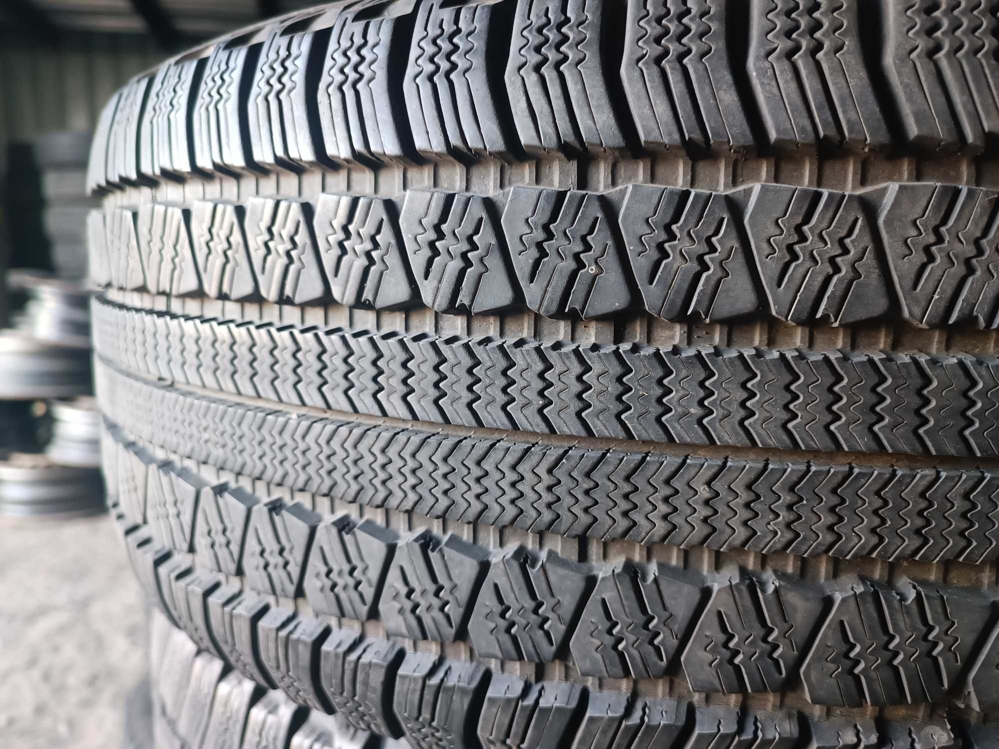 б.у. шины 185/60 R15 и др из Японии Германии