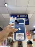 Iphone 13, 128gb, 100%