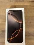 IPhone 16 Pro Max 512 GB