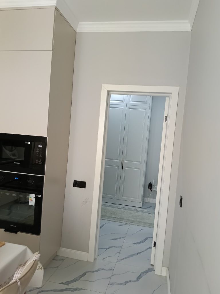 Срочно продам квартиру