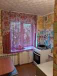 Срочно продам!!!
