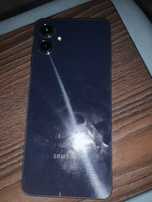 Samsung Galaxy A06