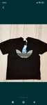 Продам новую футболку adidas оригинал