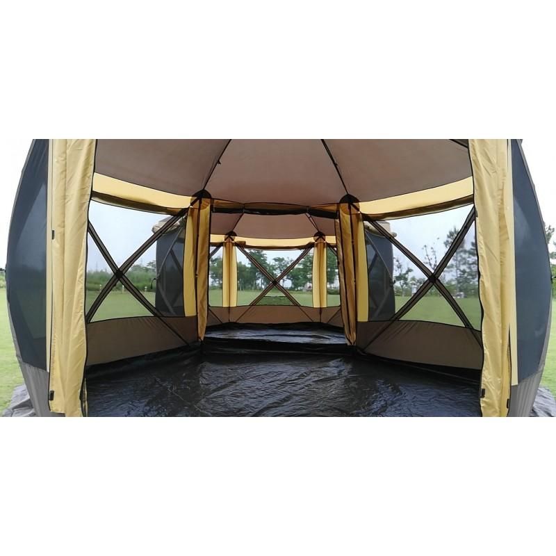 Шатёр- Палатка Mir Camping 2905-TD