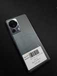 Xiaomi 13 Lite  256GB/8 Ram  от Актив Маркет Рассрочка 0-0-24