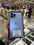 Iphone 13pro max 128Gb