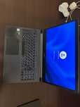 Acer Airspire 7 ноутбук