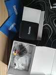 Smart Tv Приставка TVCOM(170 каналов)