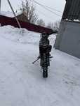 продам эндуро 250