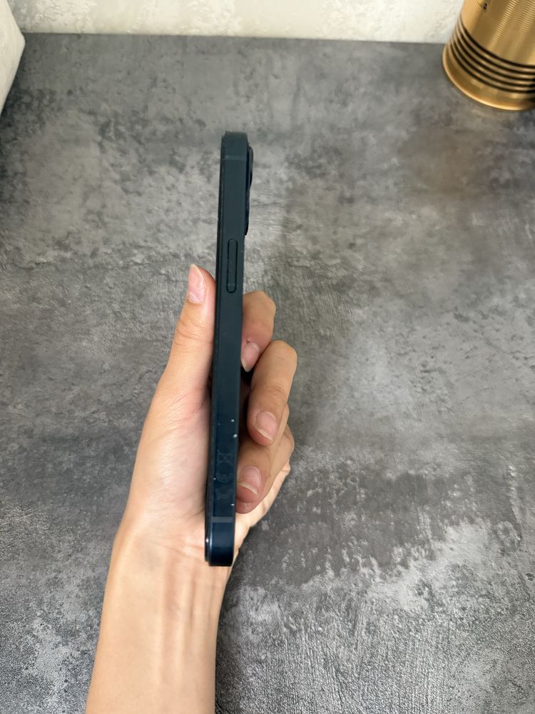 iPhone 13, айфон 13
