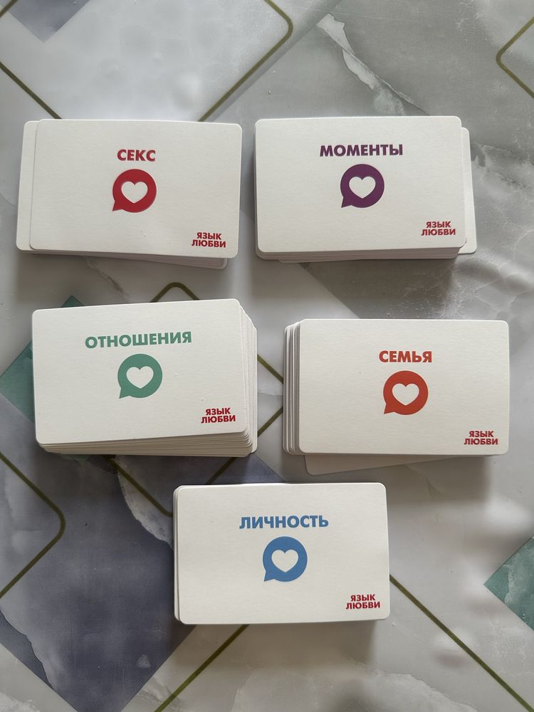 Игра для влюбленной пары семейной пары игра язык любви