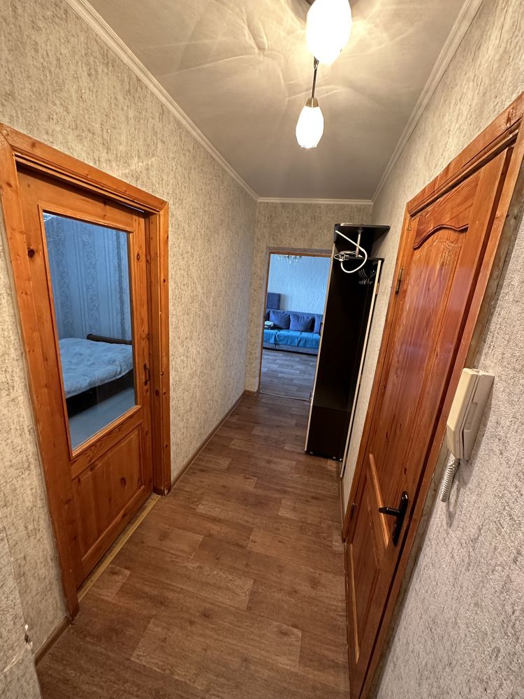 Продам 2ухконатную КШТ,ул Утепова