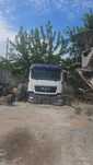 Man tgx,tgs,tga на разбор